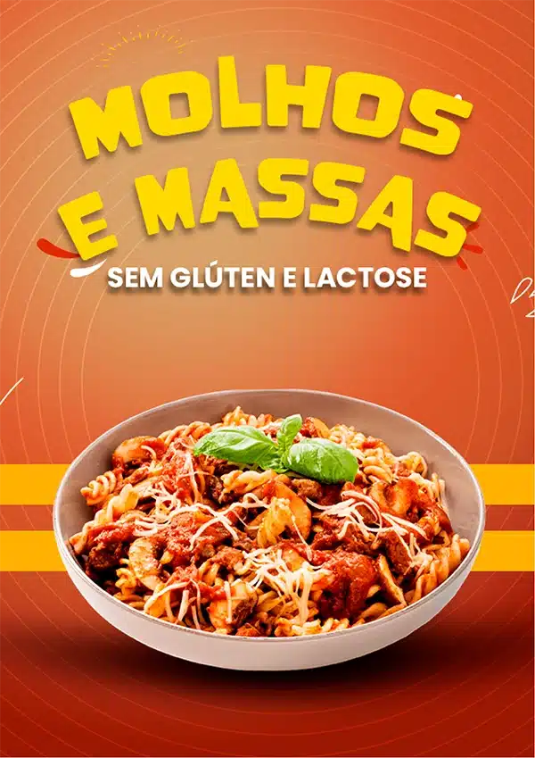 bonus-molhos-DOK4fZQC