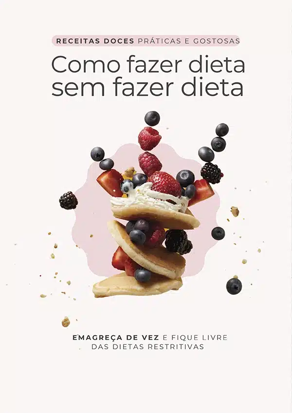 bonus-sobremesas-sNPrveob