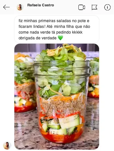 social-proof-1-cA_GsnoF