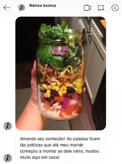 social-proof-2-DngKueZ1