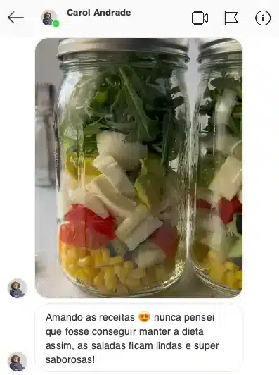 social-proof-3-B7dPL3bP